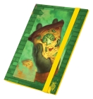 ultimate-guard-Flexxfolio-360-magic-the-gathering-teenage-mutant-ninja-turtles-forest